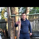 ���������� ������, ���� ������� �������, 39 ���, ������������ ��� ������, ����� � ���������, c�������� ���������