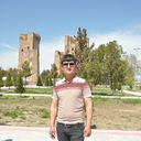  ,   998914641992, 34 ,   ,   , c 