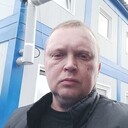  ,   , 46 ,     , c 