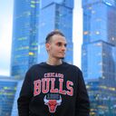  ,   Ismail, 26 ,   ,   