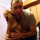  ,   , 58 ,   