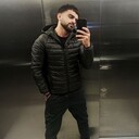 ���������� �����-���������, ���� ������� ������, 28 ���, ������������ ��� ������, ����� � ���������