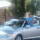  --,   , 44 ,   ,   , c 