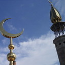 ���������� ������, ���� ������� �������, 50 ���, ������������ ��� ������, ����� � ���������, c�������� ���������