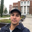 ���������� ���, ���� ������� �������, 38 ���, ������������ ��� ������, ����� � ���������