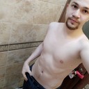  ,   , 32 ,   ,   , c 