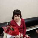 ���������� ������ ��������, ���� ������� ����, 46 ���, ������������ ��� ������, ����� � ���������