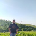 ���������� ������, ���� ������� �������, 34 ����, ������������ ��� ������, ����� � ���������, c�������� ���������