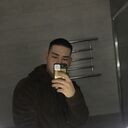  ,   Gamir, 24 ,   ,   , 