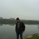 ���������� ����, ���� ������� �������, 36 ���, ������������ ��� ������, ����� � ���������, c�������� ���������