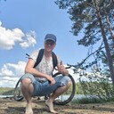  ,   Kostya, 34 ,   ,   , c , 