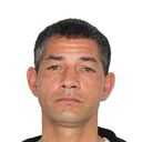 ���������� ����-���������, ���� ������� ������, 42 ����, ������������ ��� ������, ����� � ���������, ���������