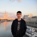 ���������� ���������, ���� ������� ���������, 32 ����, ������������ ��� ������, ����� � ���������, c�������� ���������