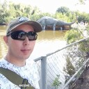 ���������� ������, ���� ������� �����, 38 ���, ������������ ��� ������, ����� � ���������