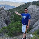 ���������� �����������, ���� ������� ��������, 39 ���, ������������ ��� c�������� ���������