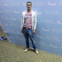 ���������� �������, ���� ������� ���������, 35 ���, ������������ ��� ������