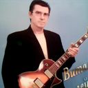  ,   , 67 ,   