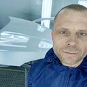  -,   , 45 ,   ,   