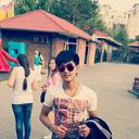  ,   dik, 33 ,   ,   , c 