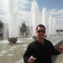  ,   Mr Macho, 36 ,   ,   , c , 