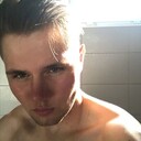 ���������� ������������, ���� ������� ������, 26 ���, ������������ ��� ������, ����� � ���������