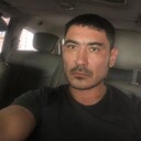 ���������� �����-���������, ���� ������� �����, 39 ���, ������������ ��� ������, ����� � ���������, c�������� ���������