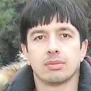 ,   Ruslan, 78 ,  