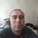 ���������� ������, ���� ������� ������, 45 ���, ������������ ��� ������, c�������� ���������