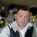 ���������� ���������, ���� ������� �������, 35 ���, ������������ ��� ������, ����� � ���������, c�������� ���������, ���������