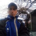 ,   , 47 ,   c 