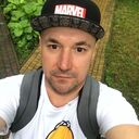  ,   , 42 ,   ,   