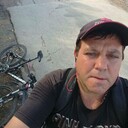 ���������� �����������, ���� ������� ����, 51 ���, ������������ ��� ������, ����� � ���������, c�������� ���������, ���������