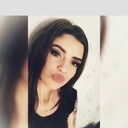 ���������� ����, ���� ������� ����, 29 ���, ������������ ��� ������, ���������