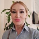 ���������� ������, ���� ������� ����, 58 ���, ������������ ��� ������, ����� � ���������, c�������� ���������