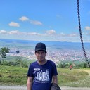 ���������� ����-���������, ���� ������� ��������, 34 ����, ������������ ��� ������, ����� � ���������, c�������� ���������