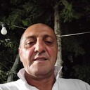 ���������� �����-���������, ���� ������� ��������, 53 ����, ������������ ��� ������, ����� � ���������