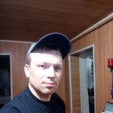 ���������� ����������, ���� ������� ������, 41 ���, ������������ ��� ������, ����� � ���������, c�������� ���������