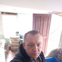  ,   , 35 ,   ,   , c , 