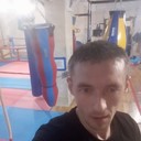 ���������� �����, ���� ������� ���, 40 ���, ������������ ��� ������, ����� � ���������, c�������� ���������