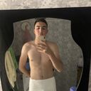 ���������� �������, ���� ����� �����, 20 ���, ������������ ��� ������, ����� � ���������