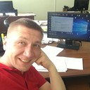 ���������� ����, ���� ������� Alexander, 39 ���, ������������ 