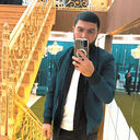 ���������� �������, ���� ������� ����, 36 ���, ������������ ��� ������, ����� � ���������