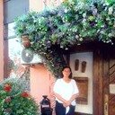  ,   , 49 ,   ,   , c , 