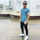  ,   Muslim, 28 ,   ,   