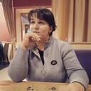  ,   , 49 ,   ,   , 