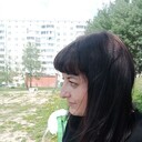 ���������� �����������, ���� ������� �����, 35 ���, ������������ ��� ������, ����� � ���������, ���������