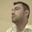 ���������� ����, ���� ������� EDQAR, 46 ���, ������������ ��� ������, ����� � ���������, c�������� ���������