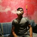  ,   , 26 ,   ,   , c , 