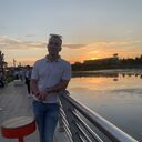 ���������� ���������, ���� ������� �����, 32 ����, ������������ ��� ������