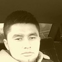  -,   , 35 ,   ,   , c , 